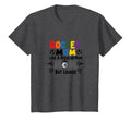 Soccer Mom Like Regular Mom But Louder T-Shirt - Graphic Print Unisex - T-Shirt, Sweatshirt, Hoodie