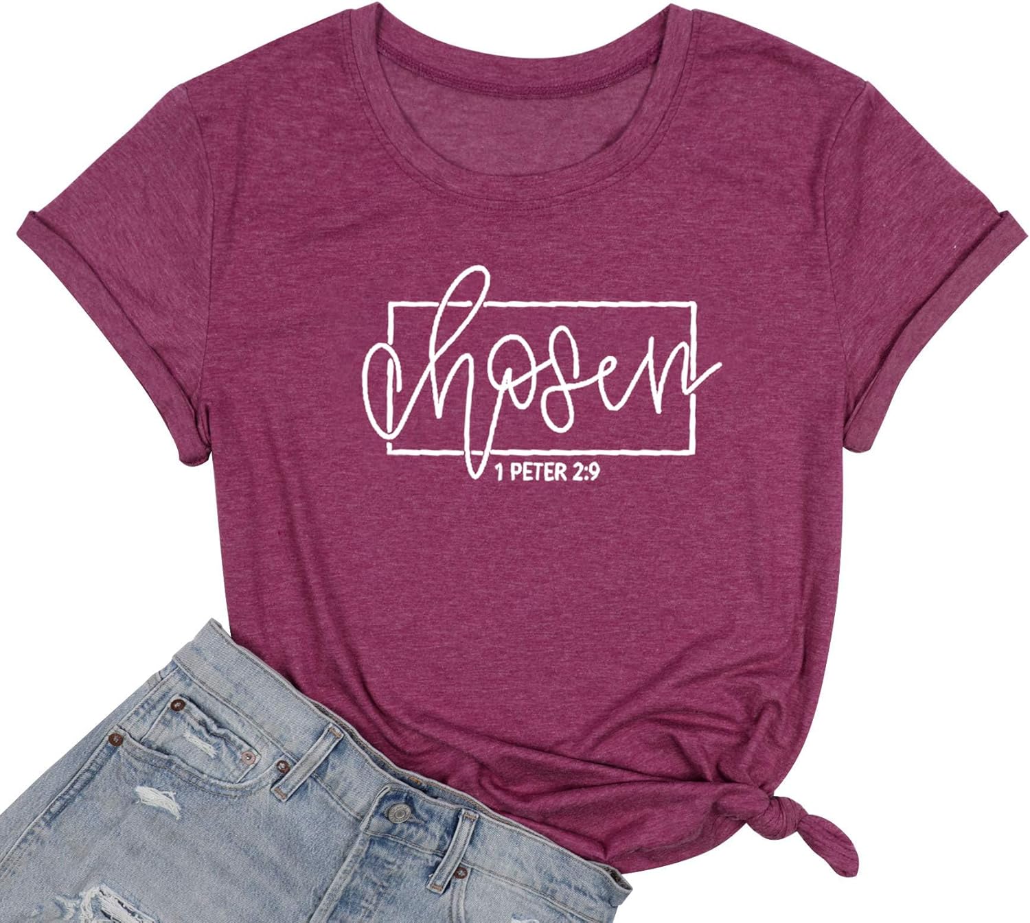 Women Hiking Mountain Nature Sunrise Graphic Printed - Adult & Kids T-Shirts, Sweatshirts & Hoodies apparel design preview 1