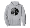 Christ Strengthens Me Religious Hoodie - Trendy Graphic for Adults - T-Shirt, Sweatshirt, Hoodie