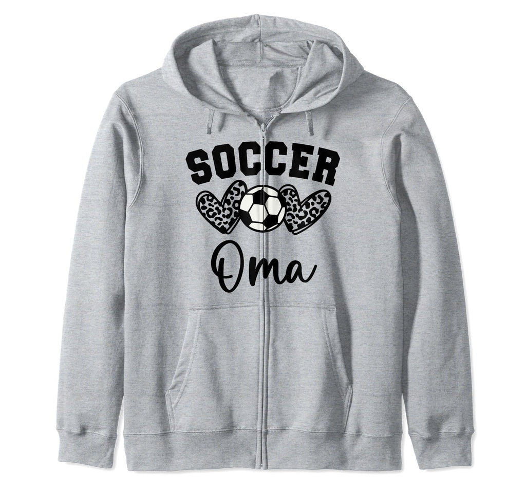 Soccer Matching Family Game And Sweatshirt - Minimalist Print for Adults - T-Shirt, Sweatshirt, Hoodie