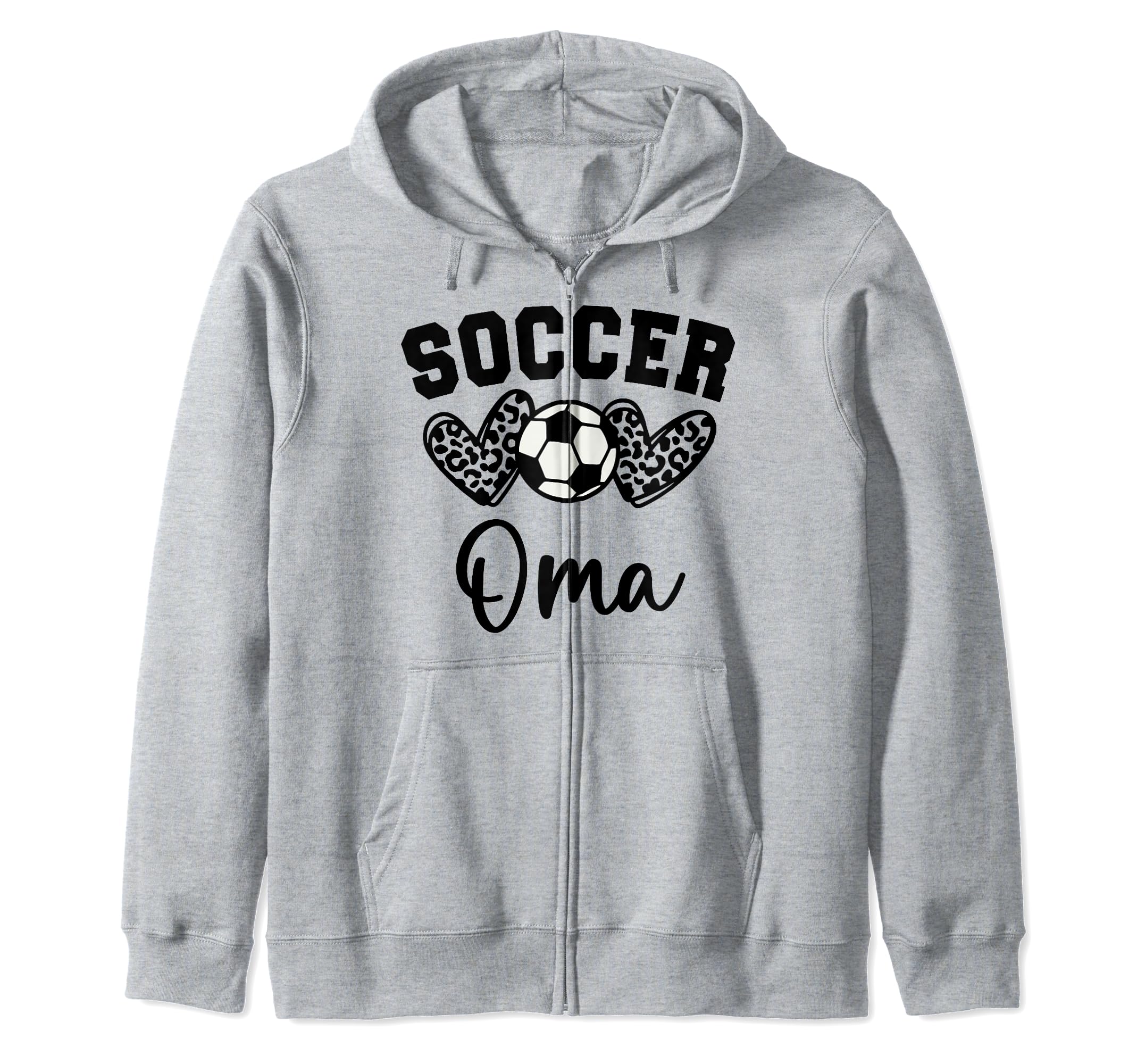 Soccer Matching Family Game And Sweatshirt - Minimalist Print for Adults - T-Shirt, Sweatshirt, Hoodie