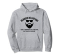 Bearded Rc Car Dad T Shirts T-Shirt - Unique Graphic Unisex - T-Shirt, Sweatshirt, Hoodie