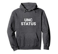 Aave African American Vernacular Sweatshirt - Custom Art Print Unisex - T-Shirt, Sweatshirt, Hoodie