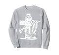 Us Army Veteran Dad Veteran Sweatshirt - Casual Everyday Wear for Adults - T-Shirt, Sweatshirt, Hoodie
