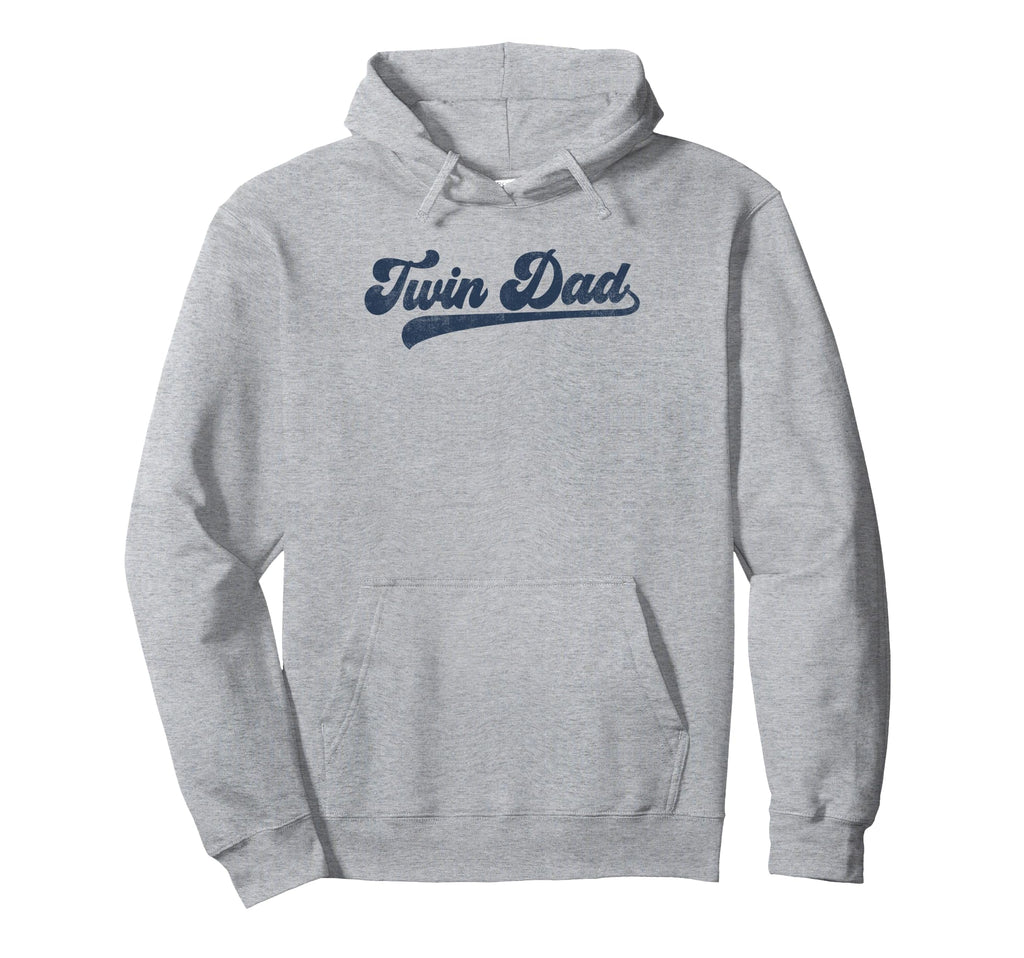 Twin Dad Fathers Day Gifts Store T-Shirt - Novelty Apparel for Adults - T-Shirt, Sweatshirt, Hoodie