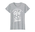 Never Underestimate Who Plays T-Shirt - Fun Novelty Design Men Women - T-Shirt, Sweatshirt, Hoodie