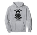 Sorry This Beard Is Taken Bearded Hoodie - Trendy Graphic for Adults - T-Shirt, Sweatshirt, Hoodie