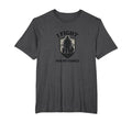 Army Dads I Fight My Family Military T-Shirt - Unique Graphic Men Women - T-Shirt, Sweatshirt, Hoodie