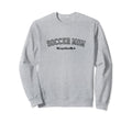 Soccer Mom Competition Mode Soccer Mom Sweatshirt - Unique Graphic Unisex - T-Shirt, Sweatshirt, Hoodie