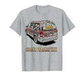 Soccer Practice Taxi 90S Tv Mom Vibes T-Shirt - Trendy Graphic Men Women - T-Shirt, Sweatshirt, Hoodie