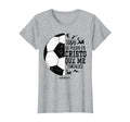 Todo Lo Puedo En Cristo Que Me T-Shirt - Fun Novelty Design Unisex - T-Shirt, Sweatshirt, Hoodie