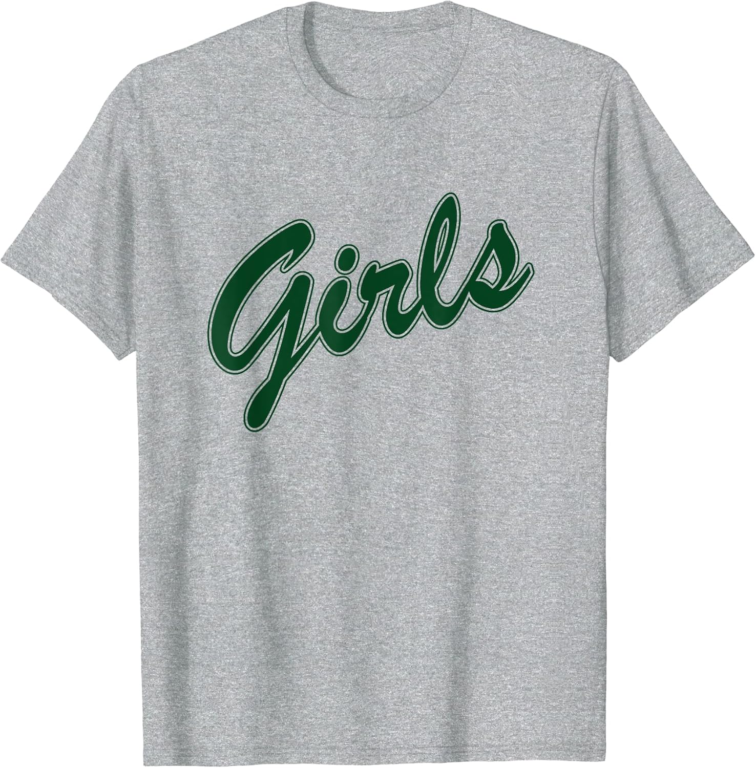 Girls Rachel 90s Aesthetic Retro Vintage Friends - Adult & Kids T-Shirts, Sweatshirts & Hoodies apparel design preview 1