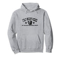 Funny Dog Lovers Gift Golden Retriever Hoodie - Trendy Graphic Men Women - T-Shirt, Sweatshirt, Hoodie