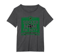 Soccer Mom Duty Proud Parent Sweatshirt - Streetwear Style for Adults - T-Shirt, Sweatshirt, Hoodie