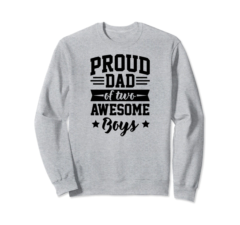 Hilarious Dad Joke Quotes Vibe Hoodie - Casual Everyday Wear Unisex - T-Shirt, Sweatshirt, Hoodie