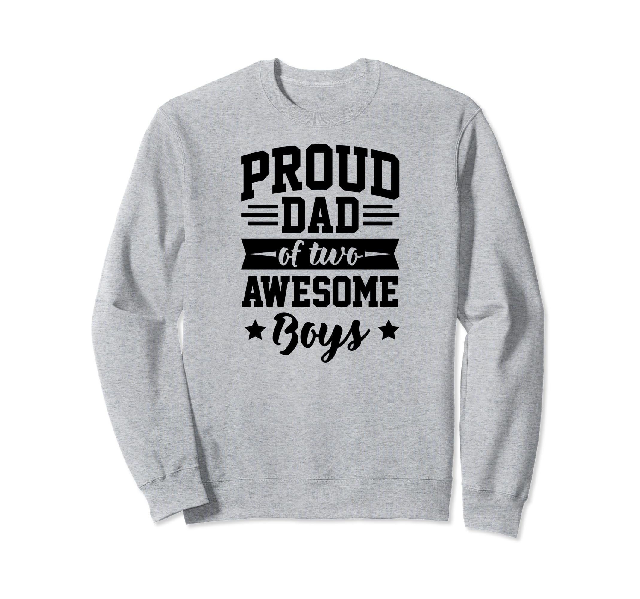 Hilarious Dad Joke Quotes Vibe Hoodie - Casual Everyday Wear Unisex - T-Shirt, Sweatshirt, Hoodie