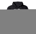Papa Bear Funny Fathers Day Grandpa Hoodie - Streetwear Style for Adults - T-Shirt, Sweatshirt, Hoodie