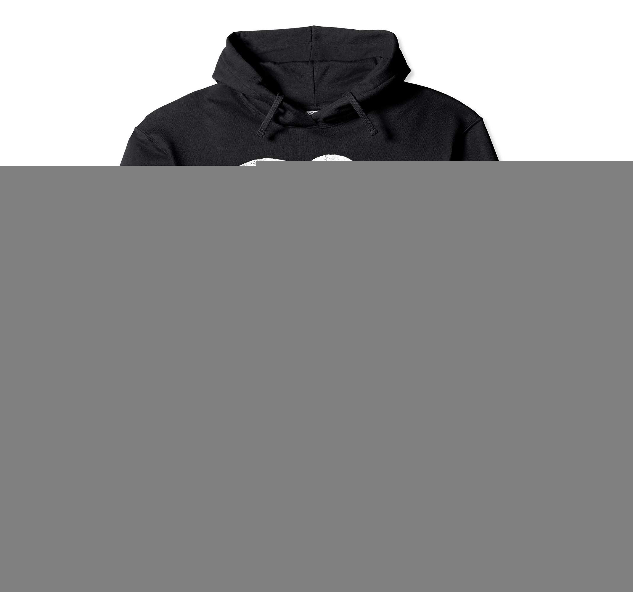 Papa Bear Funny Fathers Day Grandpa Hoodie - Streetwear Style for Adults - T-Shirt, Sweatshirt, Hoodie
