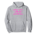 Soccer Mom Family Matching Team Player Hoodie - Trendy Graphic Men Women - T-Shirt, Sweatshirt, Hoodie