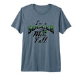 Mom Soccer Lover Soccer Mom Gift Dark T-Shirt - Trendy Graphic Men Women - T-Shirt, Sweatshirt, Hoodie
