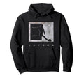 Soccer Soccer Players Or Fans Hoodie - Unique Graphic Men Women - T-Shirt, Sweatshirt, Hoodie
