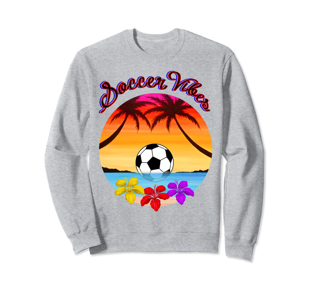 Soccerlifeclothingco Com T-Shirt - Novelty Apparel Men Women - T-Shirt, Sweatshirt, Hoodie
