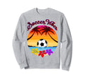 Soccerlifeclothingco Com T-Shirt - Novelty Apparel Men Women - T-Shirt, Sweatshirt, Hoodie