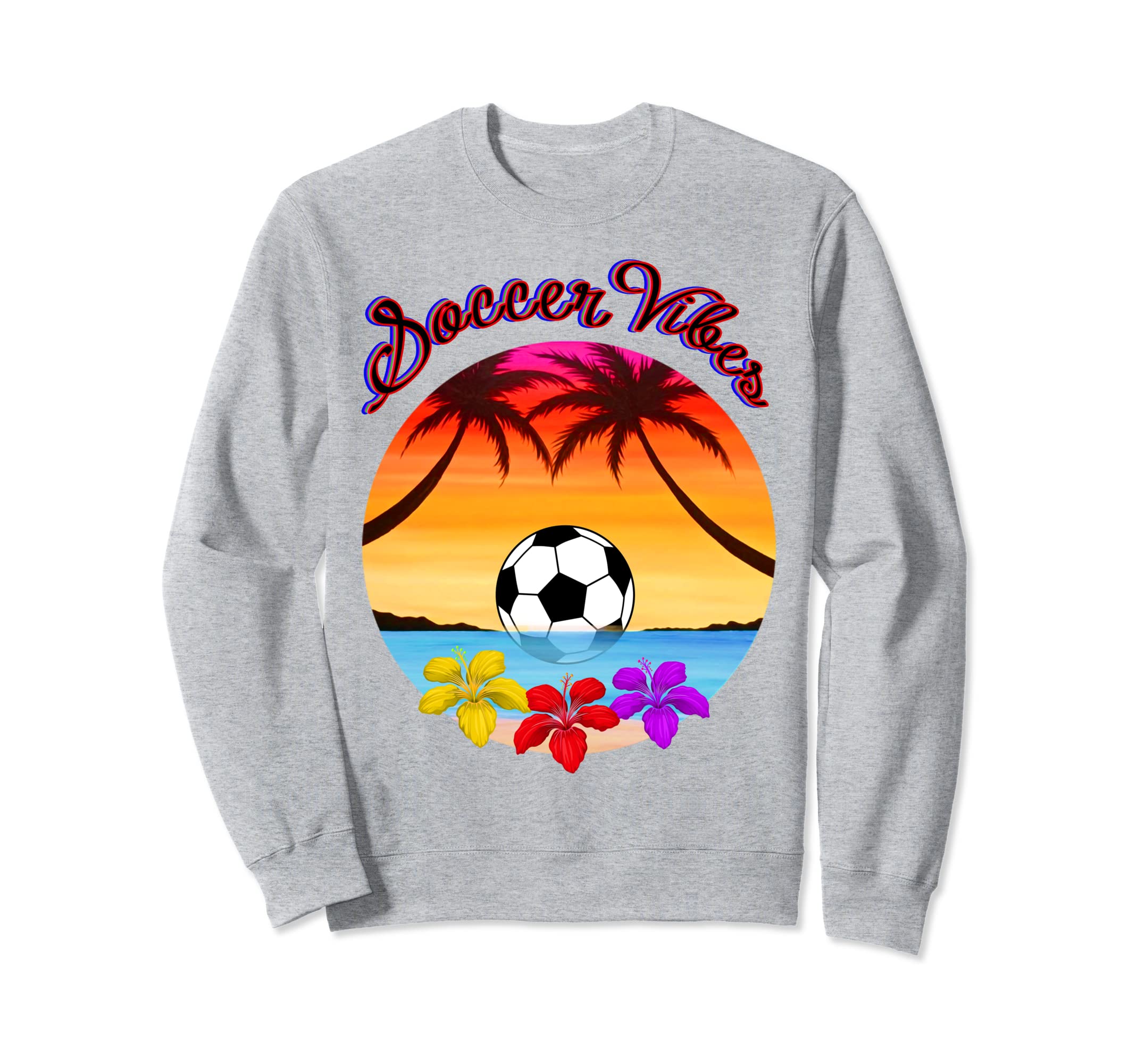 Soccerlifeclothingco Com T-Shirt - Novelty Apparel Men Women - T-Shirt, Sweatshirt, Hoodie