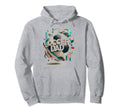Soccer Dad Family Matching Dad Fathers Hoodie - Aesthetic Graphic Unisex - T-Shirt, Sweatshirt, Hoodie