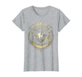 Game Day Leader Soccer Mom T-Shirt - Custom Art Print Unisex - T-Shirt, Sweatshirt, Hoodie