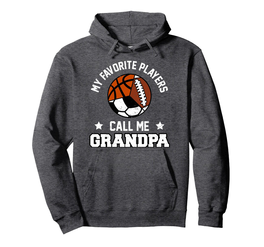 My Favorites Football Soccer Hoodie - Streetwear Style for Adults - T-Shirt, Sweatshirt, Hoodie