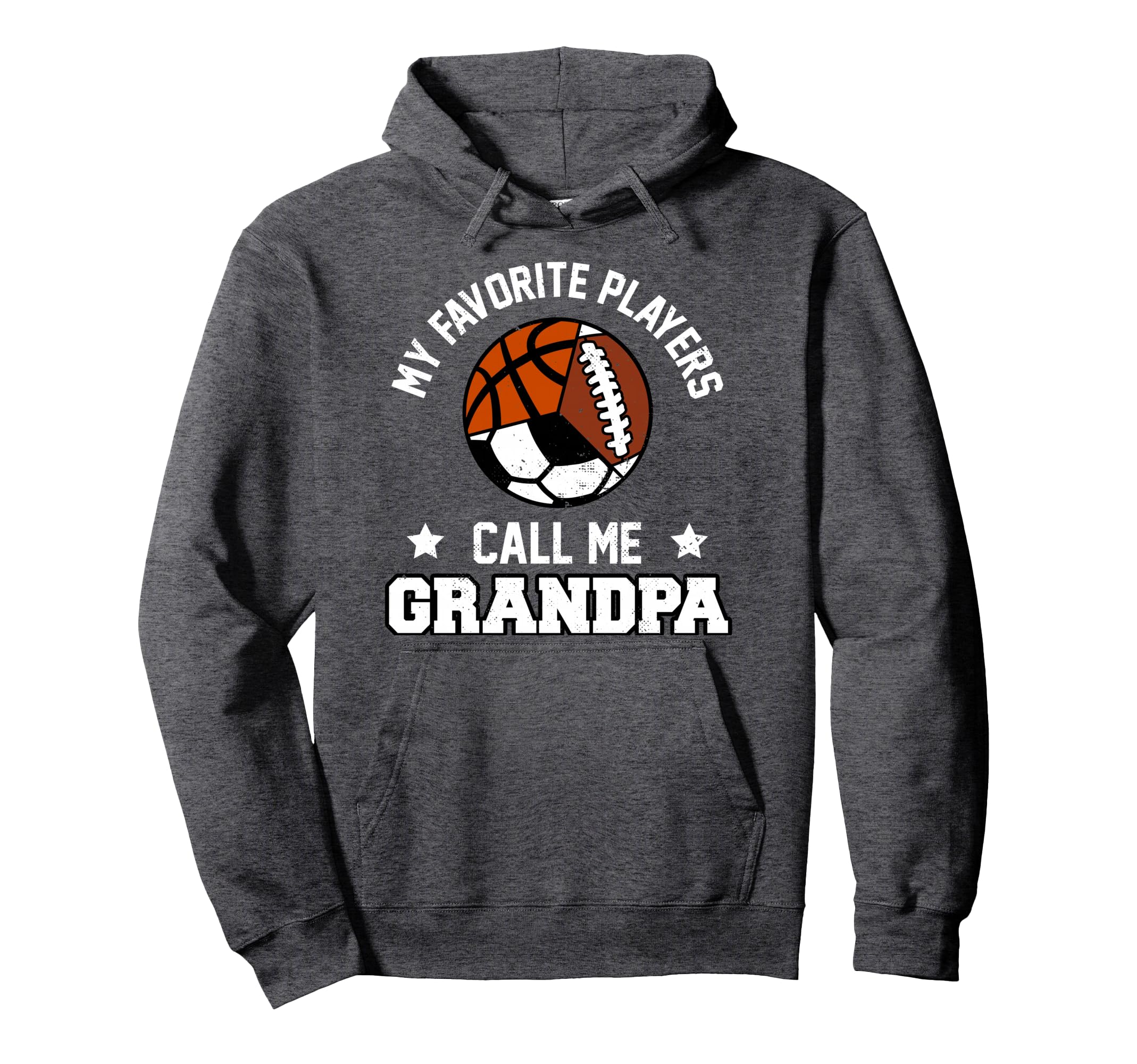 My Favorites Football Soccer Hoodie - Streetwear Style for Adults - T-Shirt, Sweatshirt, Hoodie