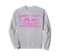 Soccer Mom Family Matching Team Sweatshirt - Streetwear Style Men Women - T-Shirt, Sweatshirt, Hoodie