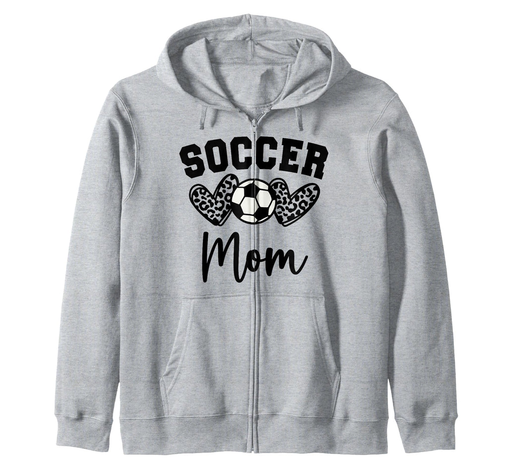 Soccer Matching Family Game And T-Shirt - Aesthetic Graphic for Adults - T-Shirt, Sweatshirt, Hoodie