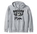 Soccer Matching Family Game And T-Shirt - Aesthetic Graphic for Adults - T-Shirt, Sweatshirt, Hoodie