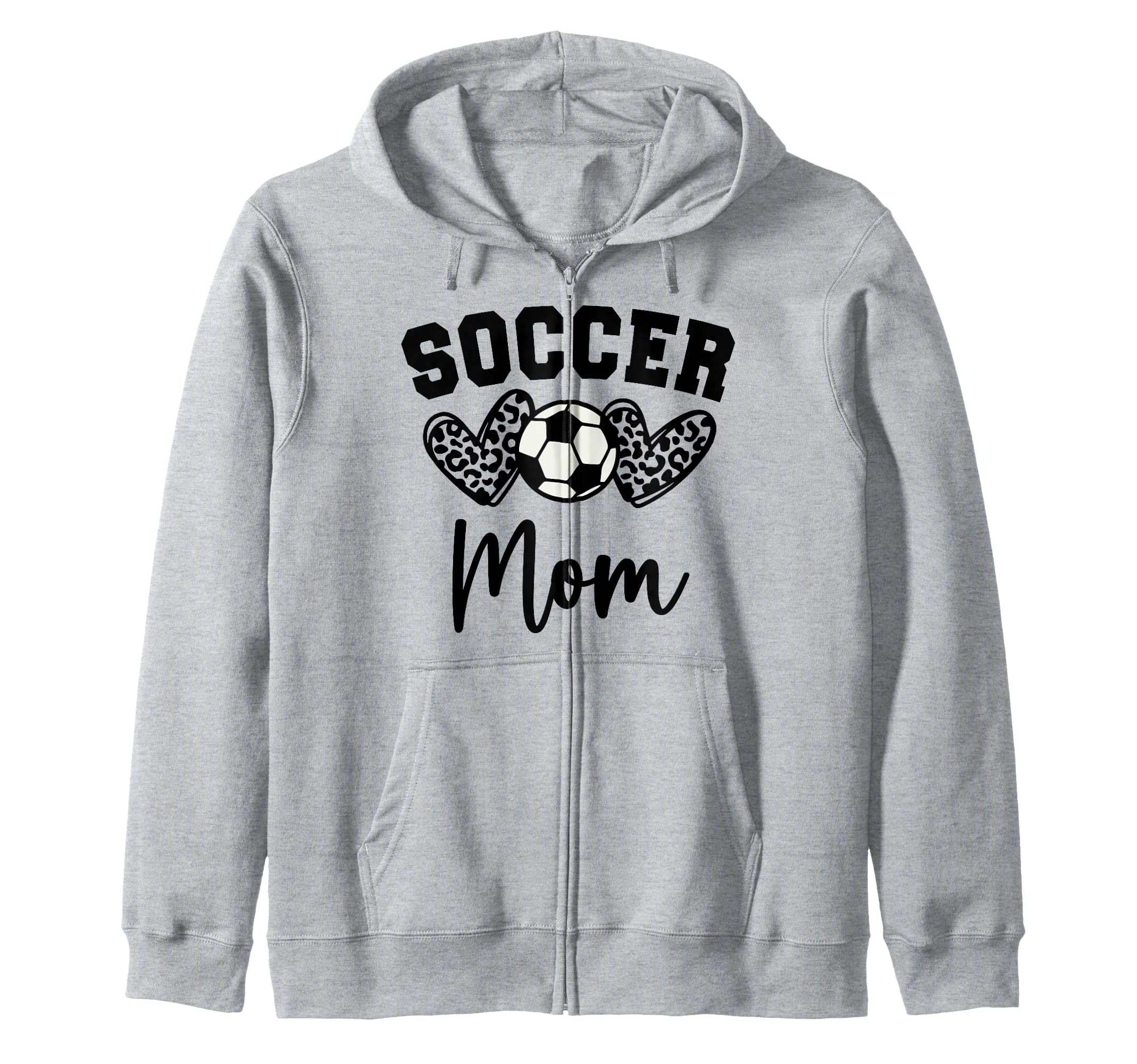 Soccer Matching Family Game And T-Shirt - Aesthetic Graphic for Adults - T-Shirt, Sweatshirt, Hoodie