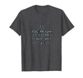 Soccer Mom Forever Routine Shin Guards T-Shirt - Graphic Print Men Women - T-Shirt, Sweatshirt, Hoodie