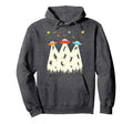 Cat Alien Abduction Ufo Funny Cat Dad Hoodie - Aesthetic Graphic Men Women - T-Shirt, Sweatshirt, Hoodie