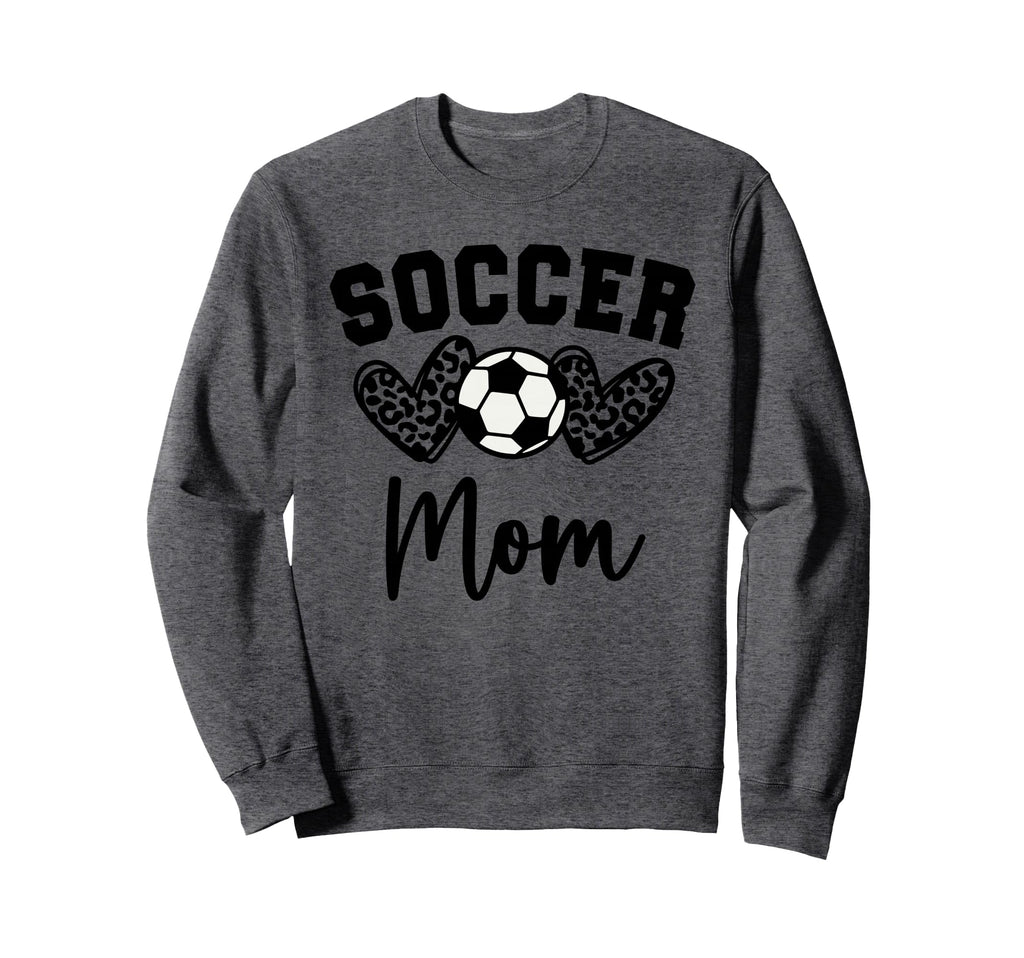 Soccer Matching Family Game And Gifts T-Shirt - Custom Art Print for Adults - T-Shirt, Sweatshirt, Hoodie