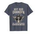 Car And Muscle Car Shirts And T-Shirt - Novelty Apparel for Adults - T-Shirt, Sweatshirt, Hoodie