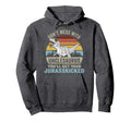 Dont Mess Unclesaurus T Rex Dino Uncle Hoodie - Unique Graphic for Adults - T-Shirt, Sweatshirt, Hoodie