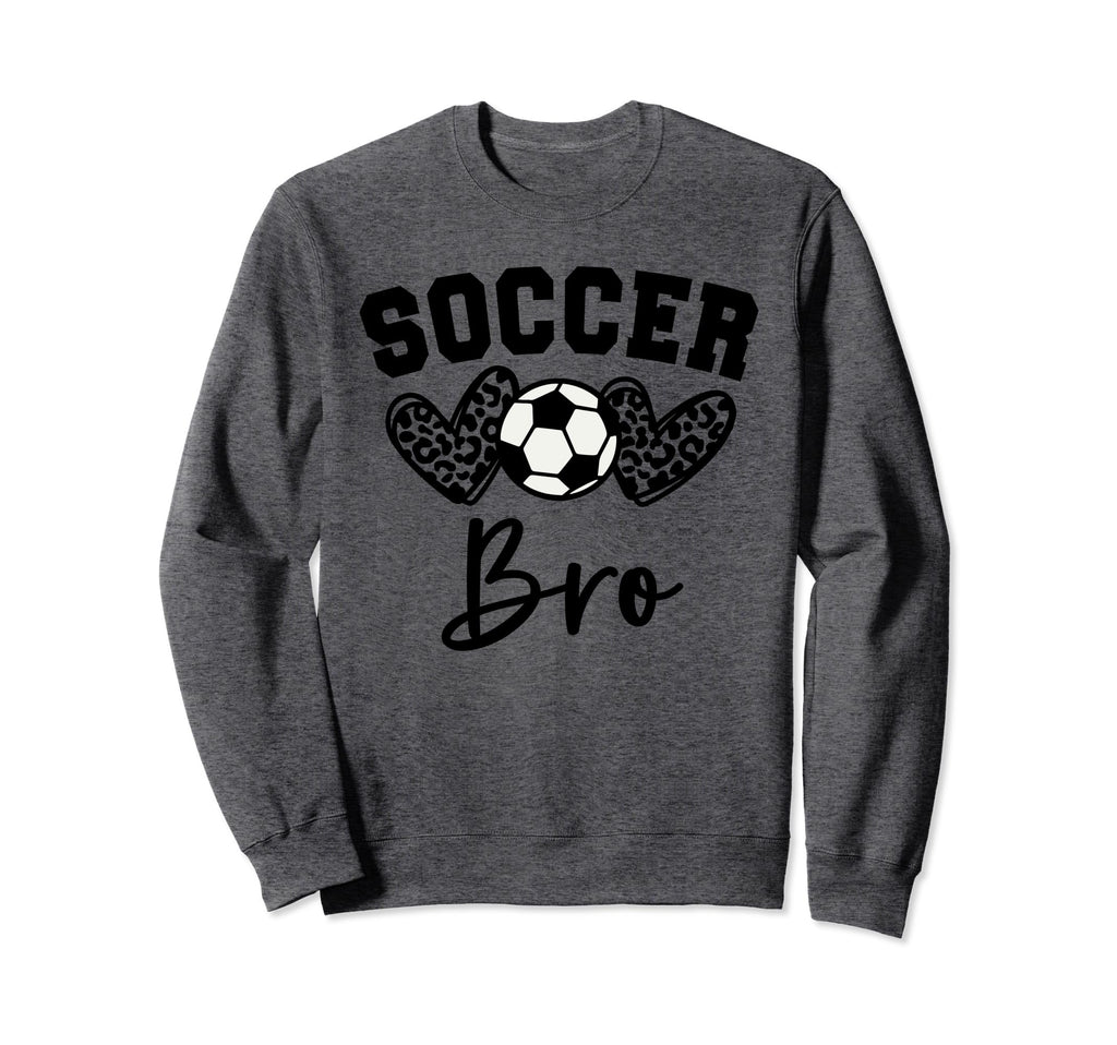 Soccer Matching Family Game And T-Shirt - Fun Novelty Design for Adults - T-Shirt, Sweatshirt, Hoodie