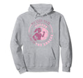 Soccer Siblings Soccer Player Sister Hoodie - Aesthetic Graphic Unisex - T-Shirt, Sweatshirt, Hoodie