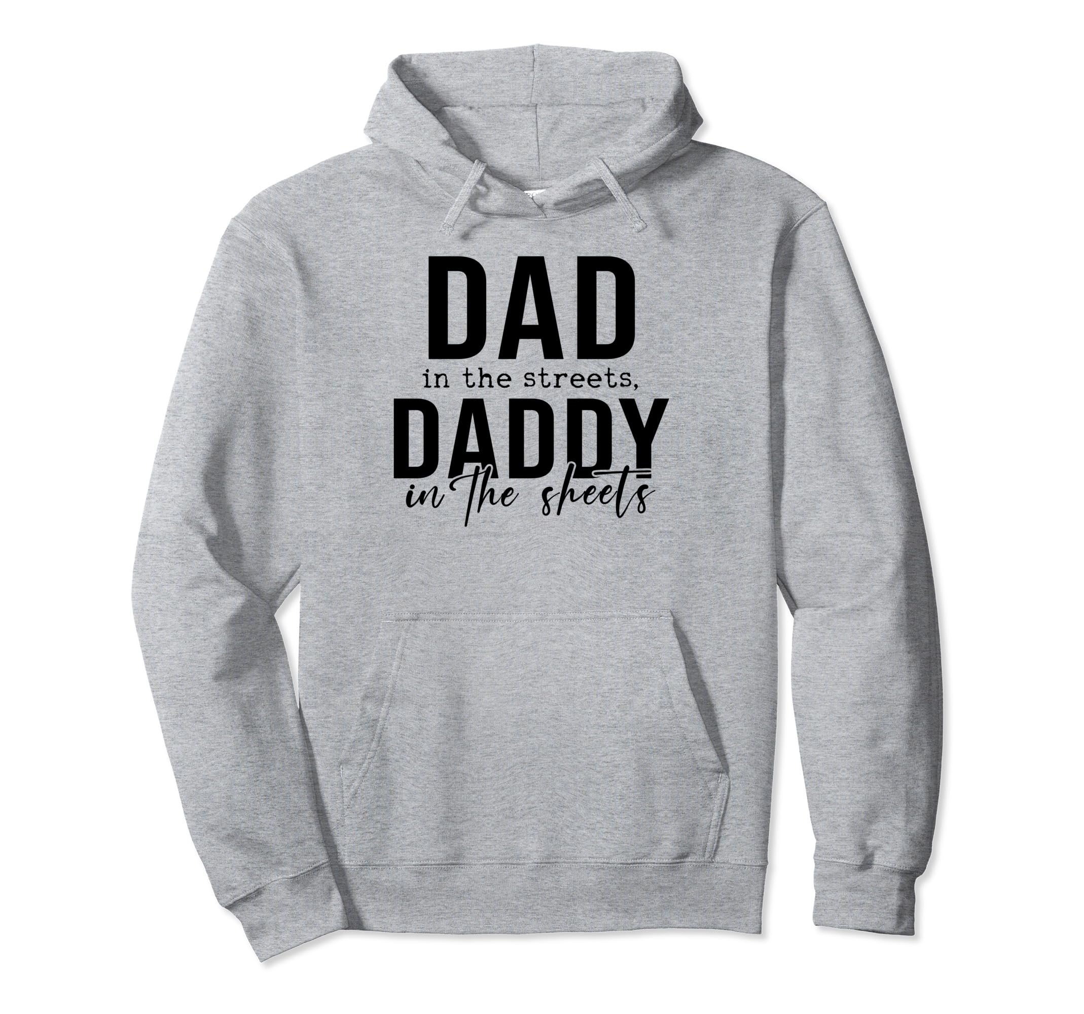 Hilarious Dad Gifts Dad Jokes Dad Hoodie - Custom Art Print for Adults - T-Shirt, Sweatshirt, Hoodie