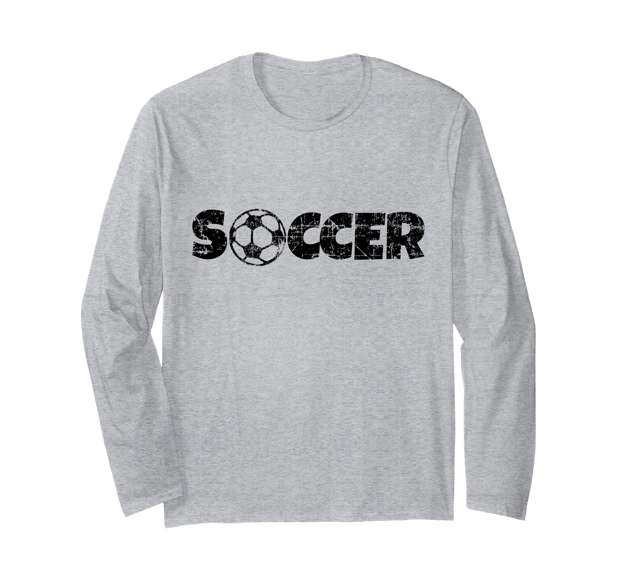 Soccer T Shirts Gifts Football Players T-Shirt - Fun Novelty Design Unisex - T-Shirt, Sweatshirt, Hoodie