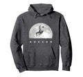 Soccer Soccer Players Or Fans T-Shirt - Streetwear Style Unisex - T-Shirt, Sweatshirt, Hoodie