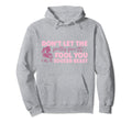 Soccer Soccer Player Soccer Hoodie - Minimalist Print Men Women - T-Shirt, Sweatshirt, Hoodie