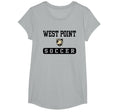 Army Black Knights Soccer Officially T-Shirt - Aesthetic Graphic Men Women - T-Shirt, Sweatshirt, Hoodie