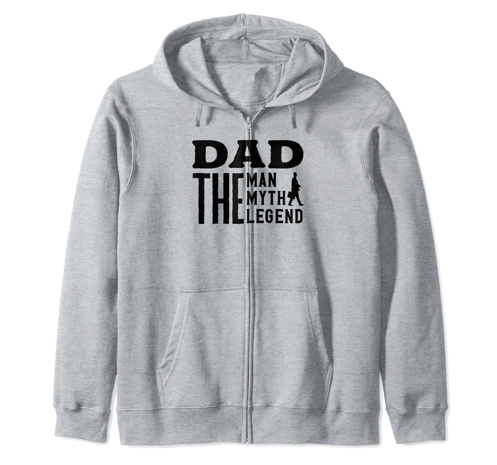 Dad Daddy Funny Fathers Day Gift T-Shirt - Aesthetic Graphic for Adults - T-Shirt, Sweatshirt, Hoodie