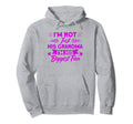 Soccer Grandma Family Matching Team Hoodie - Streetwear Style Unisex - T-Shirt, Sweatshirt, Hoodie